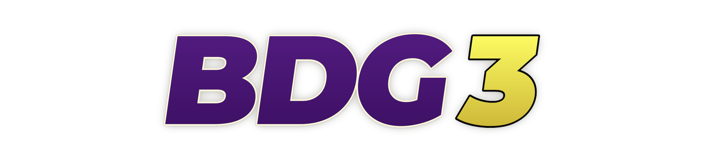 bdg3